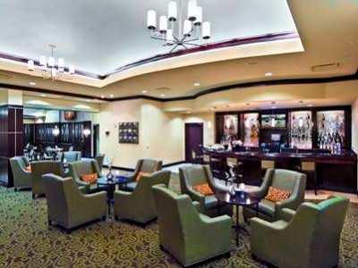 Embassy By Hilton Tampa Brandon Hotel 4*